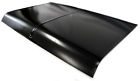 Gmk401270068 Goodmark Gm Body Exc Hatchback Rear Deck Trunk Lid Panel
