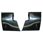 Gmk4012710681p Goodmark Package Tray For Chevy Ii Nova Pontiac Ventura