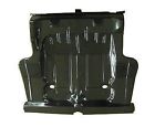 Gmk401272568s Goodmark Trunk Floor For Chevrolet Nova
