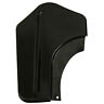 Gmk4020604674l-gmk4020604674r Goodmark Trunk Floor Brace Kit For Chevrolet Camaro Pontiac Firebird