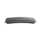 Gmk4020710671 Goodmark Deck Filler Panel Rear Edp Coated Chevy 840314046376