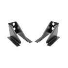 Gmk4020721691p Goodmark Trunk Floor Pan Brace 840314044167