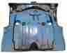 Gmk402072569s Goodmark Trunk Floor Factory Replacement Full
