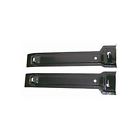Gmk402074569r Goodmark Fuel Tank Brace Pontiac Firebird Passenger Side 840314043276