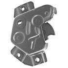 Gmk402170570 Goodmark Trunk Lid Latch
