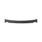 Gmk402171070 Goodmark Deck Filler Panel Rear Edp Coated Chevy 840314017796