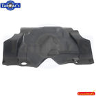 Gmk402172574 Goodmark Gm Body Trunk Floor Pan Panel New