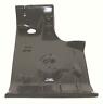 Gmk403072064r Goodmark Chevelle Passenger Side Trunk Pan