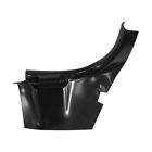 Gmk403072164l Goodmark Driver Side Trunk 615343490489