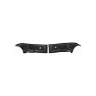 Gmk403074064l Goodmark Trunk Floor Pan Brace 840314019233
