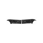 Gmk403074064r Goodmark Trunk Floor Pan Brace 840314019240