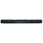 Gmk4030745641 Goodmark Trunk Floor Brace