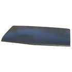 Gmk403170066 Goodmark Deck Lid Assembly For Chevy Chevelle El Camino Malibu