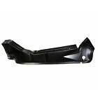 Gmk403173566l Goodmark Trunk Floor Drop Off For Pontiac Beaumont