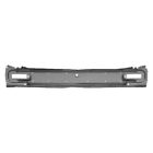 Gmk403185066 Goodmark Tailgate Panel 840314020536