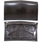 Gmk403270068 Goodmark Deck Lid Assembly