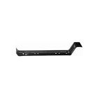Gmk403274568 Goodmark Fuel Tank Brace Buick Gs Skylark Special 840314021946
