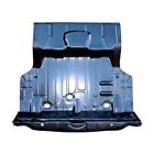 Gmk403372570s Goodmark Trunk Floor For
