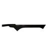 Gmk403571478r Crash Parts Fast Goodmark Trunk Floor Right 615343500812