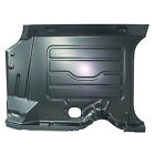 Gmk403572578l Goodmark Trunk Floor Section For Buick Regal Chevy Monte Carlo