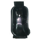 Gmk403572578r Goodmark Transition Pan For Buick Regal Chevy Monte Carlo Oldsmobile