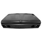 Gmk404370064 Goodmark Deck Lid Assembly For Chevrolet Impala