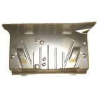 Gmk4043725611 Goodmark Trunk Floor For Chevrolet Biscayne Impala