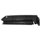 Gmk404373563r Goodmark Trunk Filler For Chevrolet Impala