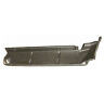 Gmk404373564l-gmk404373564r Goodmark Body Patch Panel Kit For Chevrolet Biscayne Impala