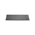 Gmk404471065 Goodmark Deck Filler Panel Rear Edp Coated Chevy 840314024435