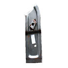 Gmk404474065r Goodmark Right Trunk Floor Brace For Chevrolet Impala
