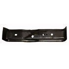 Gmk404474565l-gmk404474565r Goodmark Trunk Floor Brace Kit For Chevrolet Impala
