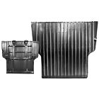 Gmk4082730681s Goodmark Truck Bed Floor For Chevrolet El Camino Gmc Sprint