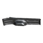 Gmk4085670781r Goodmark Right Inner Bed Panel For Chevrolet El Camino