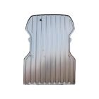 Gmk408573078s Goodmark Box Floor 840314125118