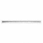 Gmk4140731541a Goodmark Truck Bed Floor Support For Chevy Gmc