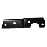 Gmk4141844553r Goodmark Tail Light Bracket For Gmc Pickup