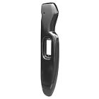 Gmk414269560r Goodmark Truck Bed Corner For Gmc Pickup