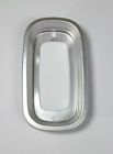 Gmk4142840602 Gmk Truck Tail Light Lamp Bezel Trim For Pickup