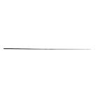 Gmk41436166910 Goodmark Upper Truck Bedside 615343360003