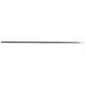 Gmk4143616699 Goodmark Truck Bed Side Molding For Chevy Pickup Gmc