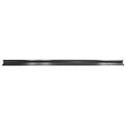 Gmk4143731671 Goodmark Truck Bed Cross Sill For Chevrolet Pickup Gmc Jimmy
