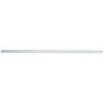 Gmk41437316711s Goodmark Truck Bed Floor Mounting Strip For Chevy Pickup Gmc