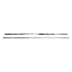 Gmk4143731678s Goodmark Truck Bed Angle 840314163004