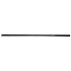 Gmk4143822671l Goodmark Tailgate Molding For Chevy Blazer Panel Pickup Suburban