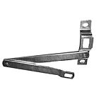 Gmk4143824671r Goodmark Tailgate Link For Chevy Blazer Pickup Suburban Gmc Jimmy