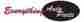 Gmk4143826671p Gmk Upr Tailgate Bmpers 67-72 C Kpair