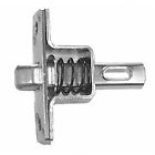 Gmk414383567 Goodmark Tailgate Latch For Chevy Blazer Panel Pickup Suburban