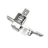 Gmk414583585l-gmk414583585r Goodmark Tailgate Latch Kit For Blazer Suburban Jimmy
