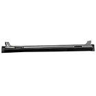 Gmk4174790735 Goodmark Tail Pan Assembly For Chevrolet Suburban Gmc